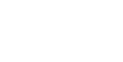 R&D Insurance