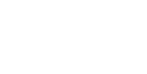 R&D Insurance